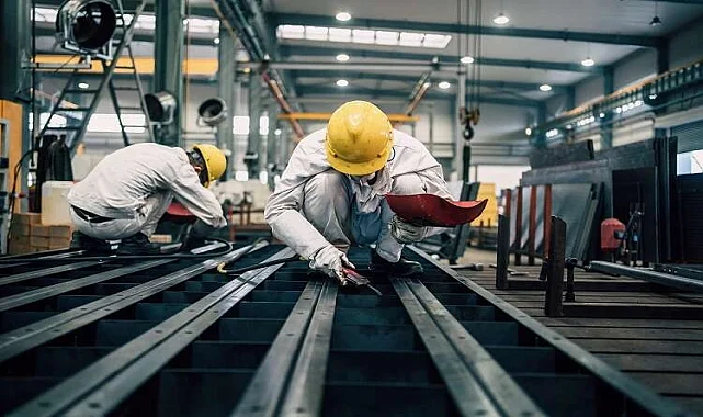 Han İş Yeri Taşıma