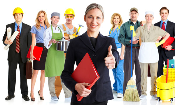 Han İş Yeri Taşıma Hizmeti